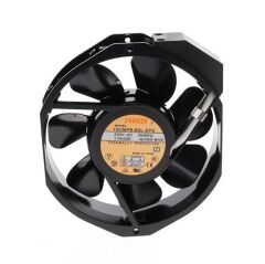 NMB-MAT 15038PB-B3L-EP FAN