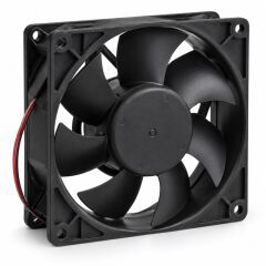 EBMPAPST 4314 NHH FAN