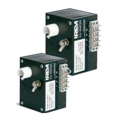 IREM AS-3040