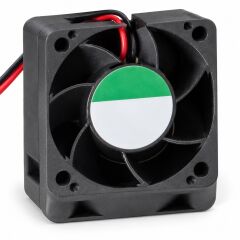 SUNON PMD2404PQB1-A FAN