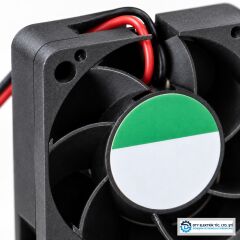 SUNON PMD2404PQB1-A FAN