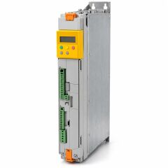 PARKER 890CD-532240C0-000-1A000 MODÜLER SÜRÜCÜ