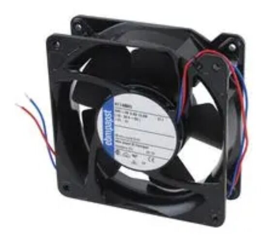 EBMPAPST  4114NH FAN