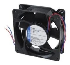 EBMPAPST  4114NH FAN