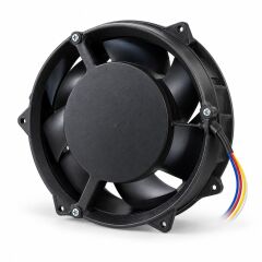 EBMPAPST  6248/17TDA FAN