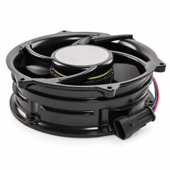 EBMPAPST 6314 HR FAN