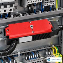 EUCHNER Safety Switch TP3-2131A024M 084142