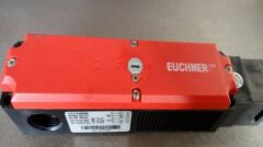 EUCHNER Safety Switch TP3-2131A024M 084142