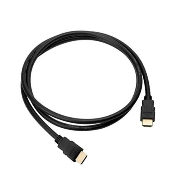 PİRAMİTTECH 4KHD 1,5MT KABLO