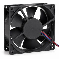 DELTA EFB1248SHE FAN