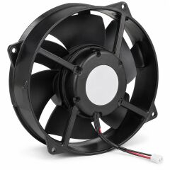 EBMPAPST 6212 NMR  FAN