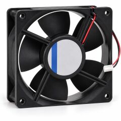 EBMPAPST 4212 H FAN