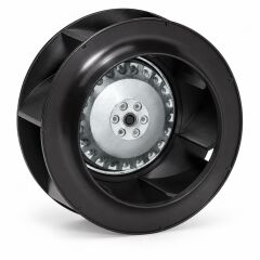 EBMPAPST R2S175-AA07-39 FAN