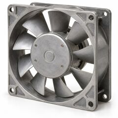 EBMPAPST 3124 F FAN
