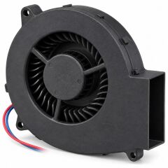 EBMPAPST RL65-21/12H FAN