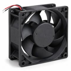 EBMPAPST 8312 L FAN