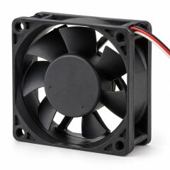 NMB-MAT 2408NL-04W-B59 FAN