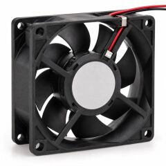 EBMPAPST 8314HL FAN