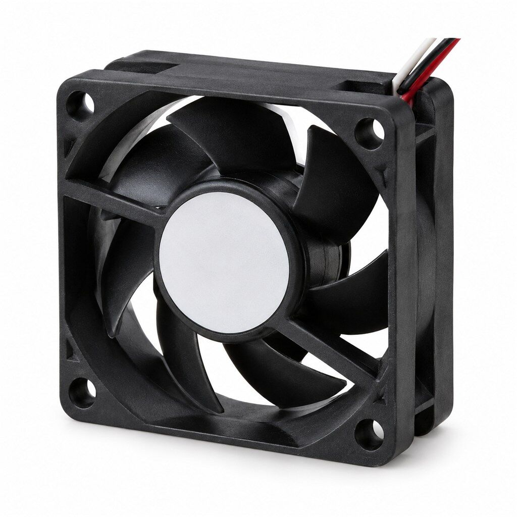 NMB-MAT 1608KL-04W-B59 FAN
