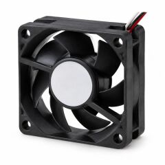 NMB-MAT 1608KL-04W-B59 FAN