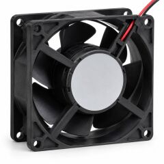 EBMPAPST 8318 FAN