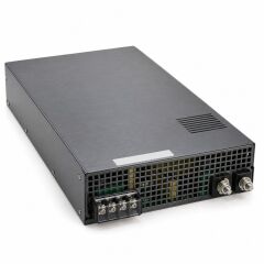 DWE MW3001-PS120 110V DC GÜÇ KAYNAĞI