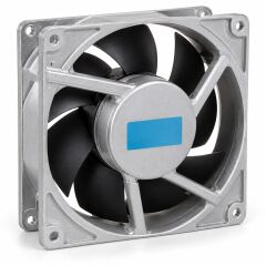 SERVO CN60B3 200 V 14/12 W 120*120*38 Yüksek son ekipman fanı