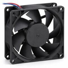 EBMPAPST 8414GR FAN