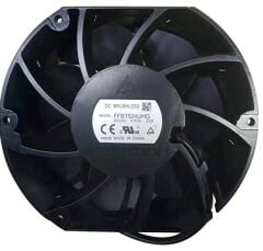 DELTA FFB1524UHG FAN