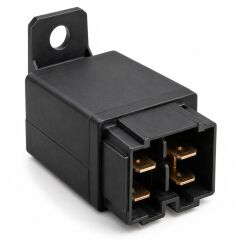 PANASONIC CA1-DC24V-ACA 3223 ELEKTRİK RÖLESİ