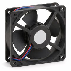 EBMPAPST 8412 NGLE FAN