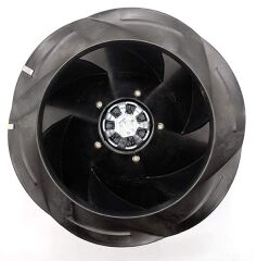 EBMPAPST R3G455-RB03-10 FAN