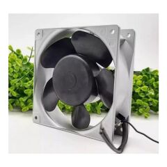 NIDEC CN52B5 FAN