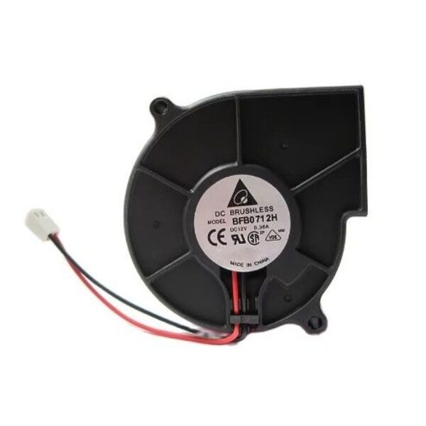 DELTA BFB071 2H-A FAN
