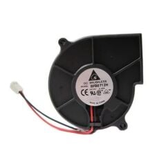 DELTA BFB071 2H-A FAN
