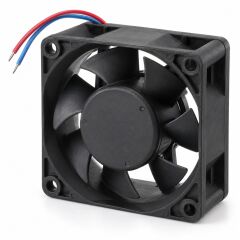 EBMPAPST 614M FAN