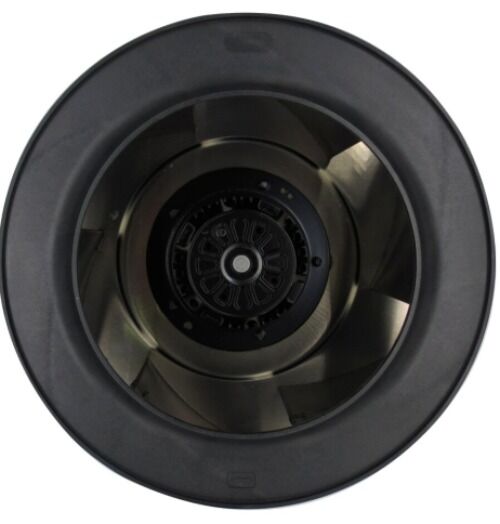 EBMPAPST R4E310-AF12-05 FAN