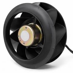 NMB-MAT MINEBEA  220R071D0531 EMERSON SPMD1403/SPMD1404 SOĞUTMA FANI