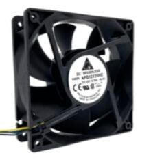 DELTA AFB1212HHE FAN