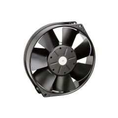 EBMPAPST 7114 NHR FAN