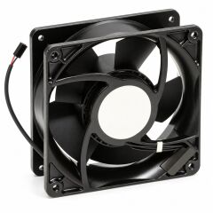 EBMPAPST 4112 GXL  FAN