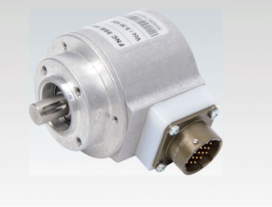FENAC FNC PAA 58B 10M4V130V-R1205