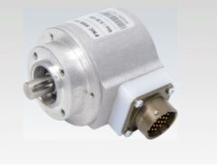 FENAC FNC PAA 58B 10M4V130V-R1205