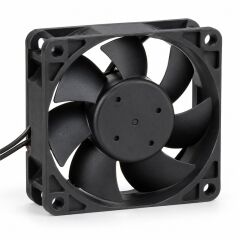 EBMPAPST 612 U FAN
