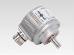 FENAC FNCT 58B 10C1T1230V-A15