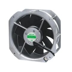 SALZER PD225M-220 FAN