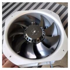 SALZER PD225M-220 FAN