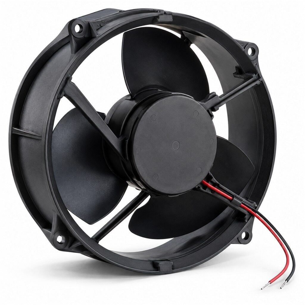 DELTA EFB1724VHG FAN