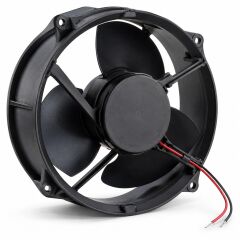 DELTA EFB1724VHG FAN
