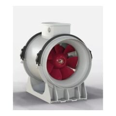 VORTICE LINEO 250 KANAL TİPİ FAN